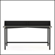 Bureau 173 - Seattle - Atmosphère bureau - Pacific Compagnie.