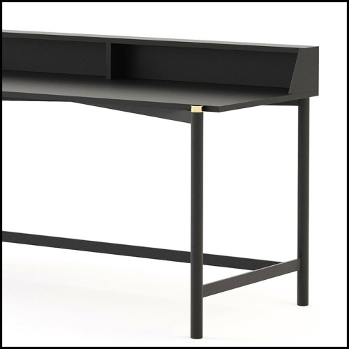 Bureau 173 - Seattle - Plateau spacieux - Pacific Compagnie.