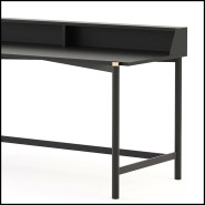 Bureau 173 - Seattle - Plateau spacieux - Pacific Compagnie.