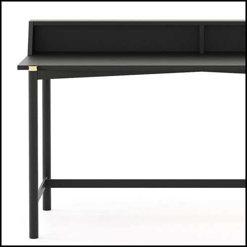 Desk Resource Decor - Seattle