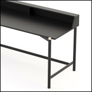 Bureau 173 - Seattle - Style scandinave - Pacific Compagnie.