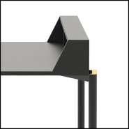 Bureau 173 - Seattle - Espace de travail - Pacific Compagnie.