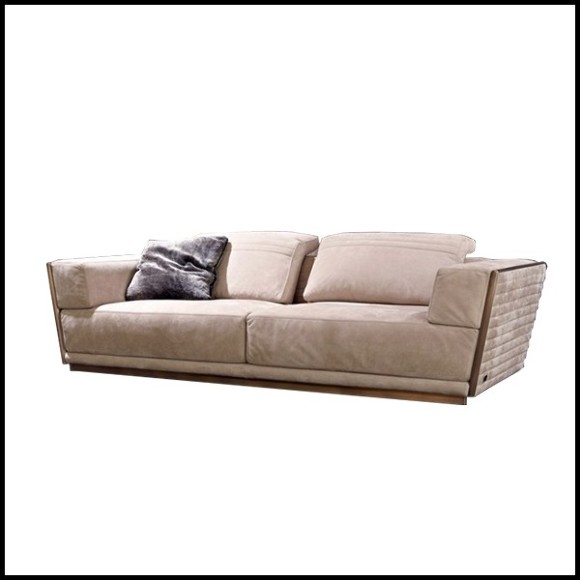 Sofa 3 to 5 seater Cat A 150-Memphis