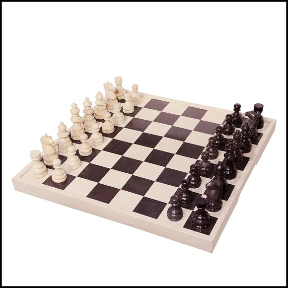 Game PC- Chess Marble