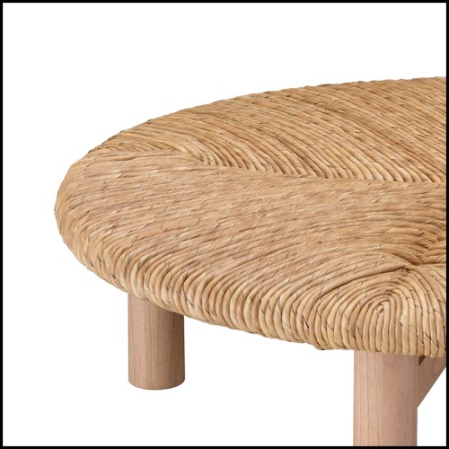 Table Basse 24 - Costello - Salon - Pacific Compagnie.