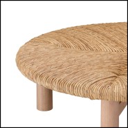 Table Basse 24 - Costello - Salon - Pacific Compagnie.