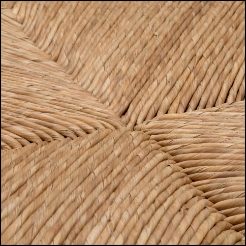 Table Basse 24 - Costello - Meuble - Pacific Compagnie.