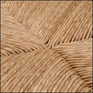 Table Basse 24 - Costello - Meuble - Pacific Compagnie.