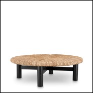 Table Basse 24- Costello