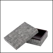 Boîte 24 - Orson S | Eichholtz Box - Pacific Compagnie.