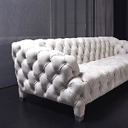 Canapé 150 - Cloud - Confort absolu - Pacific Compagnie.