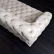 Canapé 150 - Cloud - Grand modèle - Pacific Compagnie.