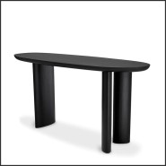 Console 24 - Lindner - Hallway console - Pacific Compagnie.