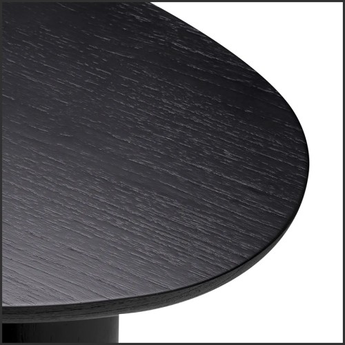 Console 24 - Lindner - Living room console - Pacific Compagnie.