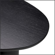 Console 24 - Lindner - Living room console - Pacific Compagnie.