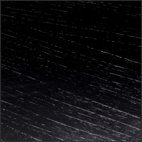 Console 24 - Lindner - Couloir - Pacific Compagnie.