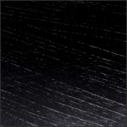 Console 24 - Lindner - Couloir - Pacific Compagnie.