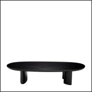 Table Basse 24 - Lindner - Salon contemporain - Pacific Compagnie.