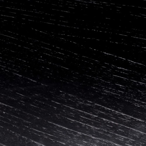 Table Basse 24 - Lindner - Piètement fin - Pacific Compagnie.