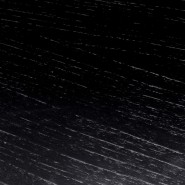 Table Basse 24 - Lindner | Coffee Table Eichholtz- Lindner - Lindner Table Eichholtz Decor - Pacific Compagnie.