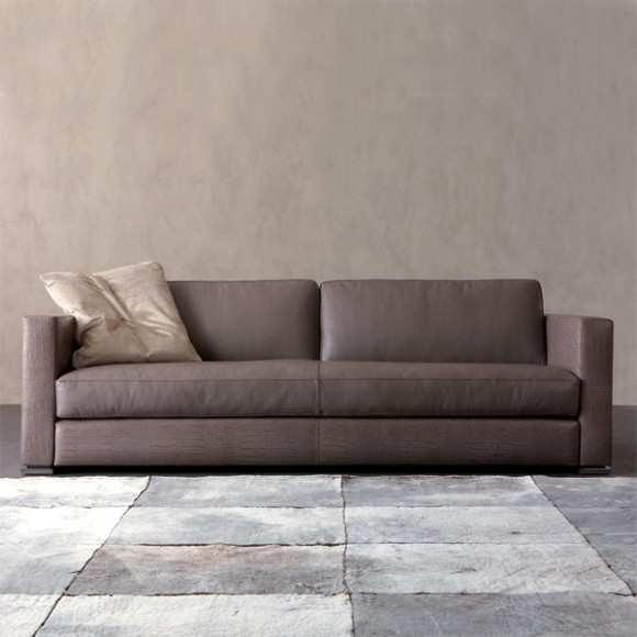 Sofa 3-4  seater 150-Cassandra