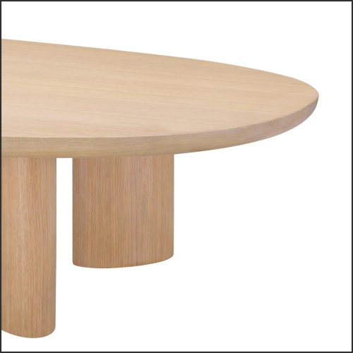 Table Basse 24- Lindner