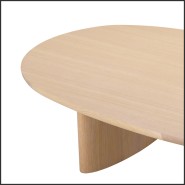 Table Basse 24- Lindner