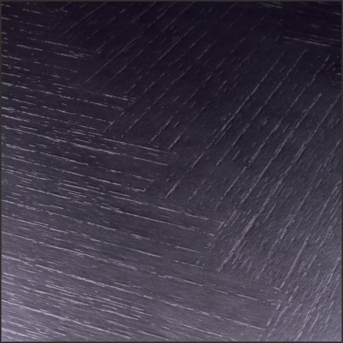 Table de repas 24 - Levante | Dining Table Eichholtz- Levante - Table for dining room - Pacific Compagnie.