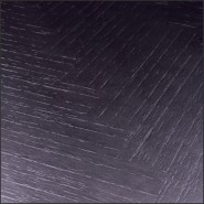 Table de repas 24 - Levante - Bois massif - Pacific Compagnie.