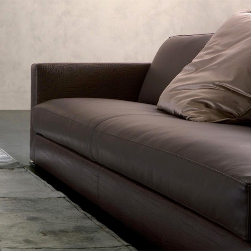 Sofa Cassandra