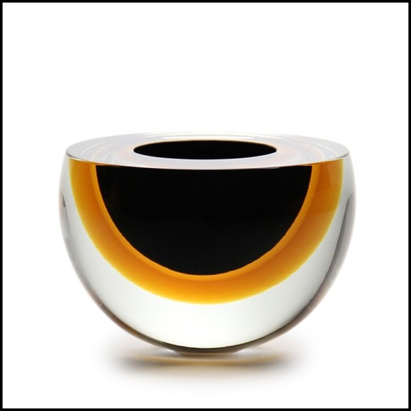 Bowl GARDECO - Drop Flat