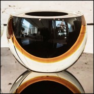 Bol 190 - Drop Flat - Moderne - Pacific Compagnie.