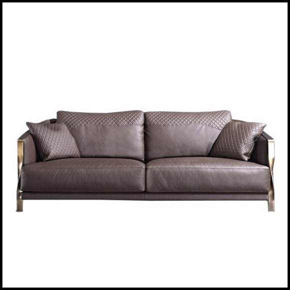 Sofa Paris