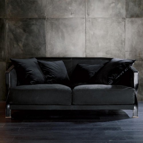 Sofa Paris