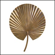 Wall lamps 24 - Oriental - Geometric- Pacific Compagnie.