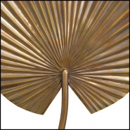 Wall lamps 24 - Oriental - Geometric- Pacific Compagnie.