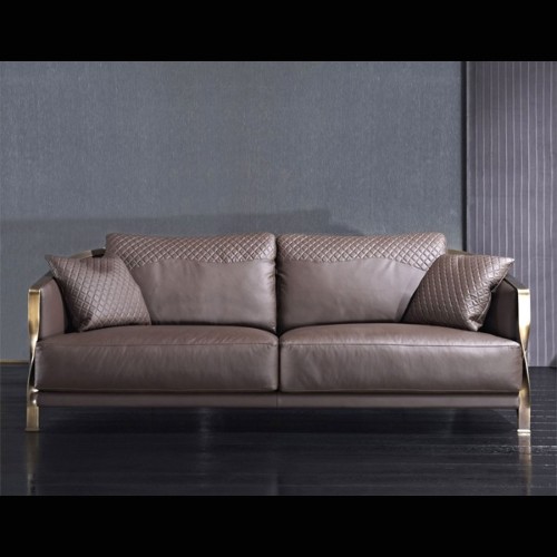 Sofa Paris