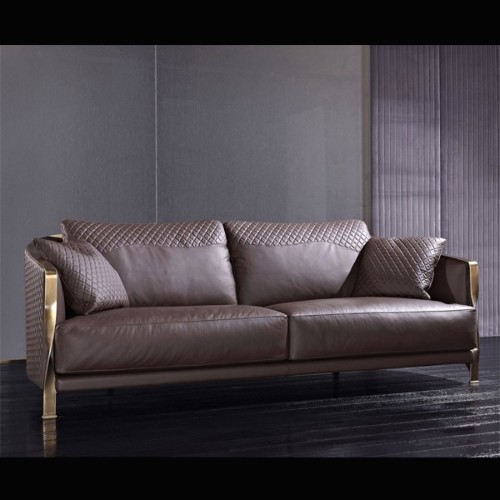 Sofa Paris