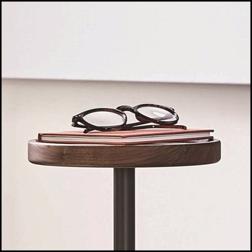 Floor Lamp Porada - Ekero Totem