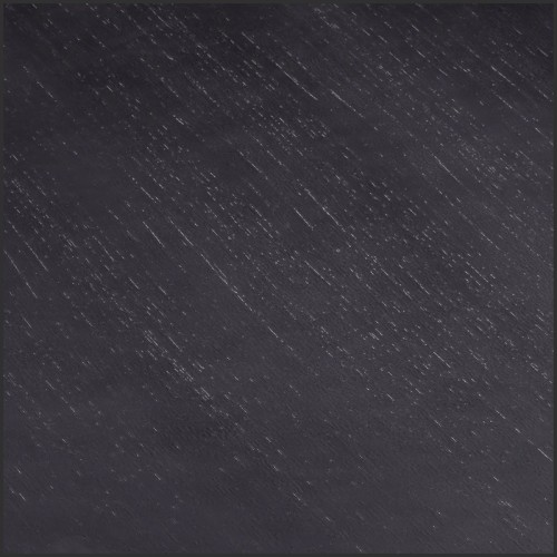 Table de repas 24 - Lombardo - Lombardo table, detail - Pacific Compagnie.