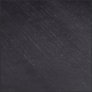 Table de repas 24 - Lombardo - Lombardo table, detail - Pacific Compagnie.