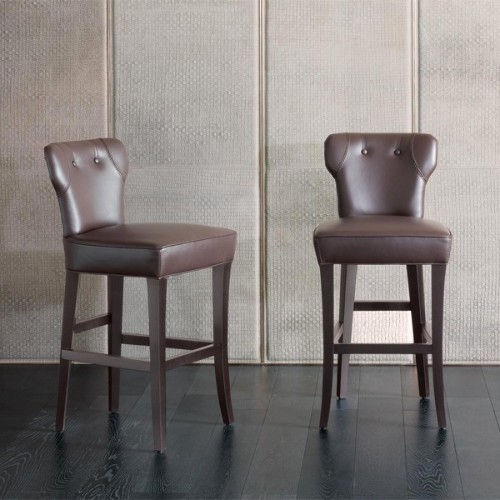 Stool bar Guendalina 1