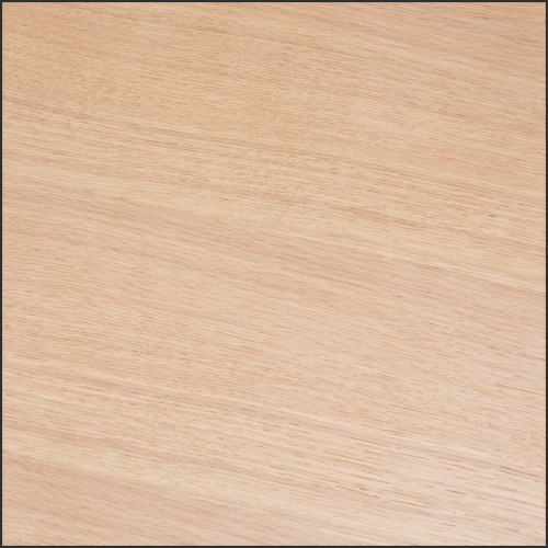 Table de repas 24 - Mogador S | Dining Table Eichholtz- Mogador S - "Table Mogador S - Pacific Compagnie."