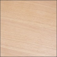 Table de repas 24 - Mogador S - Bois précieux - Pacific Compagnie.