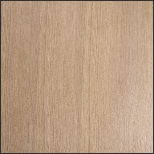 Table de repas 24 - Harmonie S - Eichholtz - Pacific Compagnie.