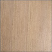 Table de repas 24 - Harmonie S - Eichholtz - Pacific Compagnie.