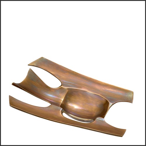 Ashtray Eichholtz - Tracy