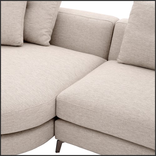 Sofa Eichholtz - Moderno L