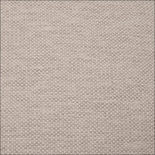 Moderno L Sofa - Eichholtz