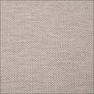Canapé 24 - Moderno L - Angle - Pacific Compagnie.
